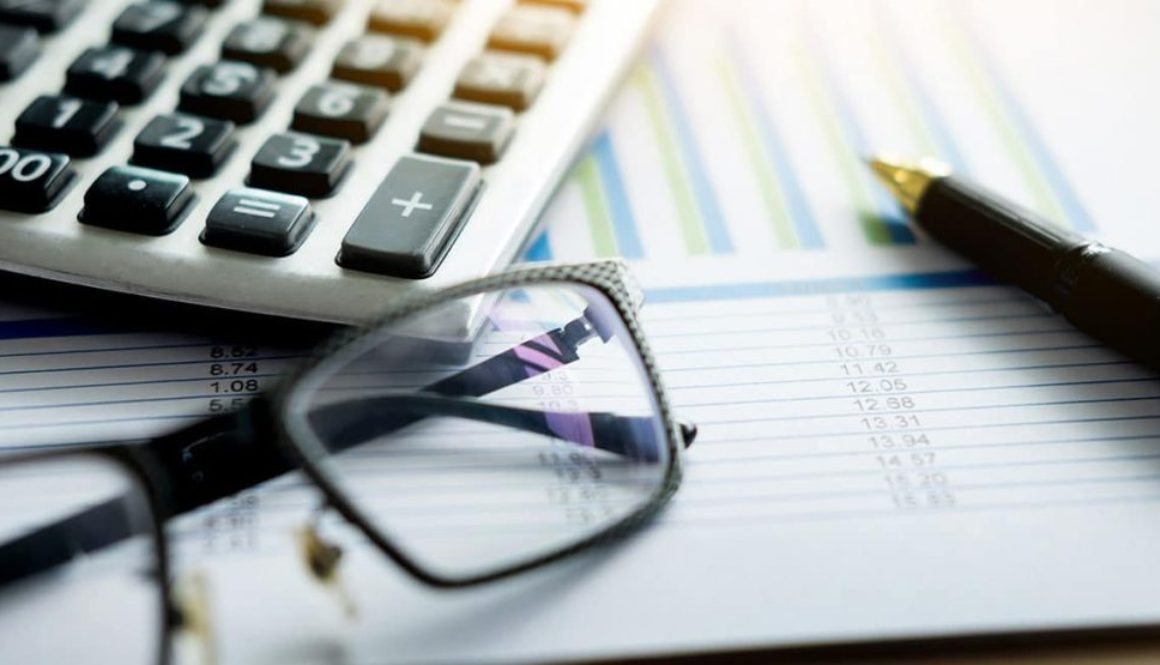 heating controls Floor Heating